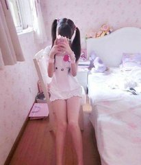 网游终极诱拐