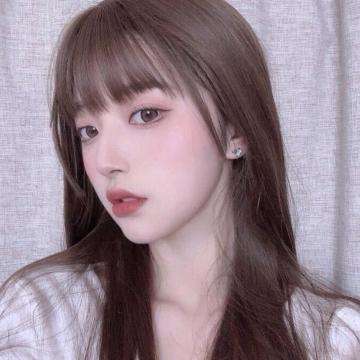 塞鸿秋·春情