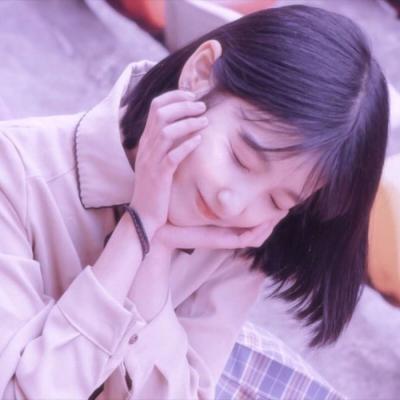 鹧鸪天·桂花